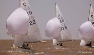 Mundial-Cadet-Arranca-Rio-Plata_CLAIMA20161222_0472_17