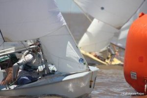 Mundial-Cadet-Arranca-Rio-Plata_CLAIMA20161222_0473_17