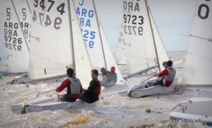Mundial-Cadet-Arranca-Rio-Plata_CLAIMA20161222_0474_17