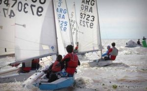 Mundial-Cadet-Arranca-Rio-Plata_CLAIMA20161222_0476_17