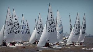 Mundial-Cadet-Arranca-Rio-Plata_CLAIMA20161222_0478_28