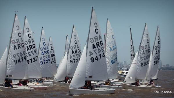 Mundial-Cadet-Arranca-Rio-Plata_CLAIMA20161222_0478_28