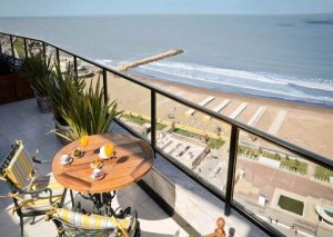 Balcón al mar - Costa Galana