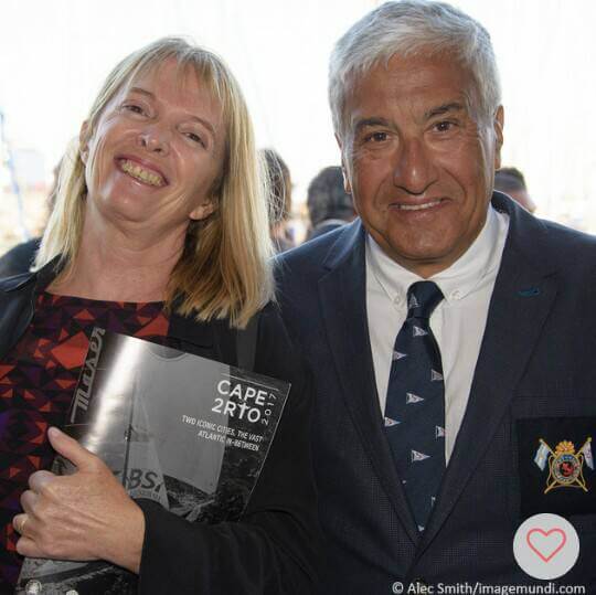 Mercenario Cuatro - Martín Nacarato