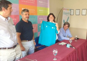 52da Semana Internacional del Yachting