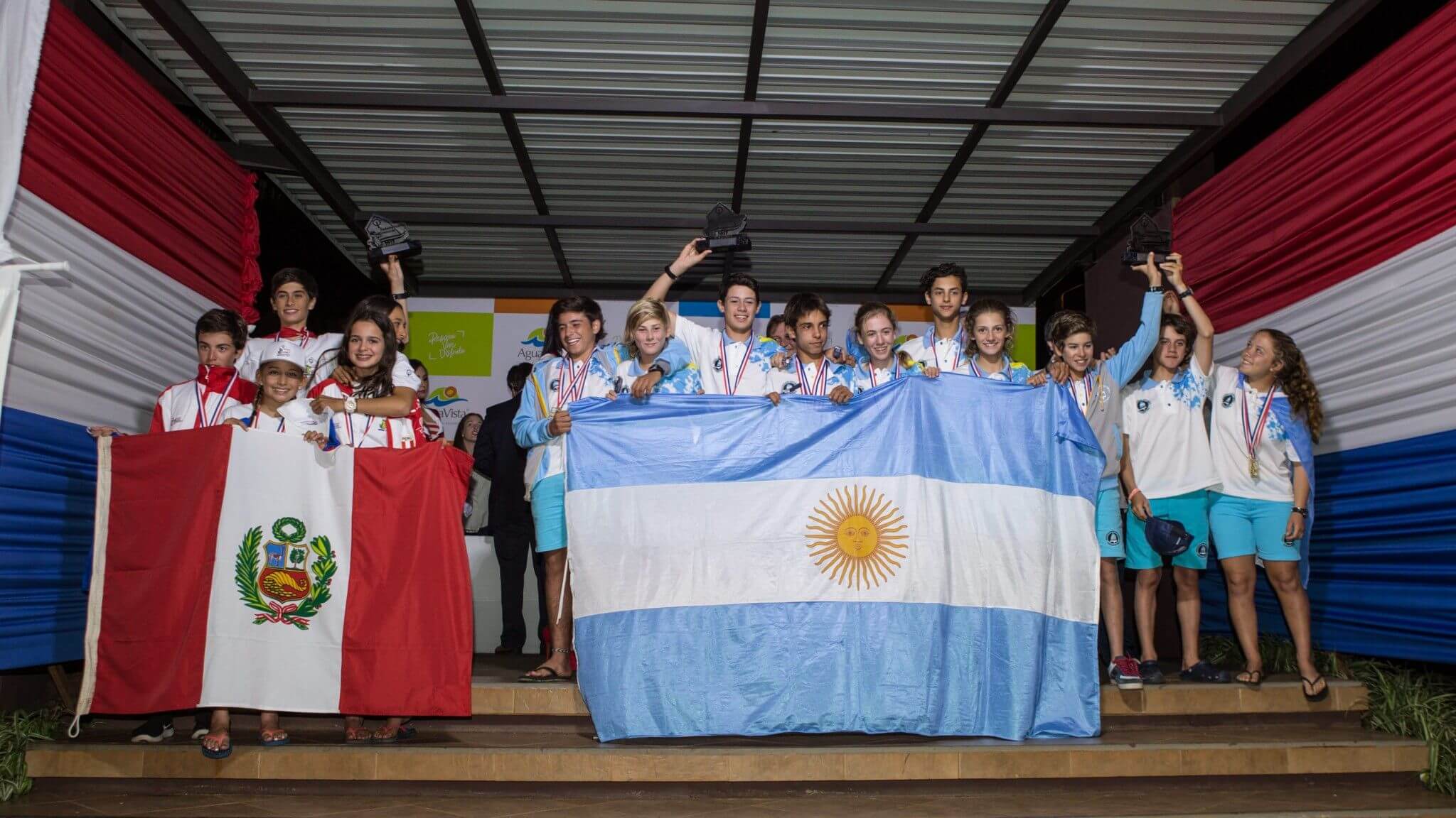 SudOpti 2017 - Capizzano