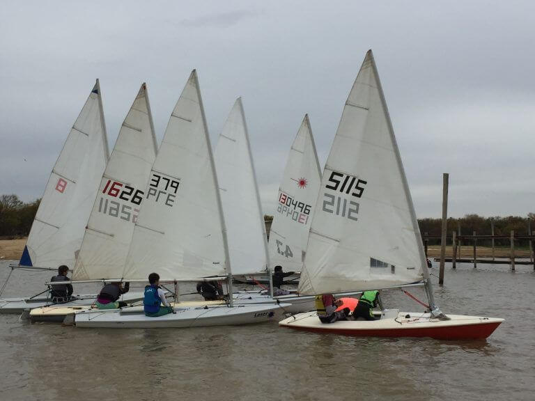 Clínica de Láser en Rosario