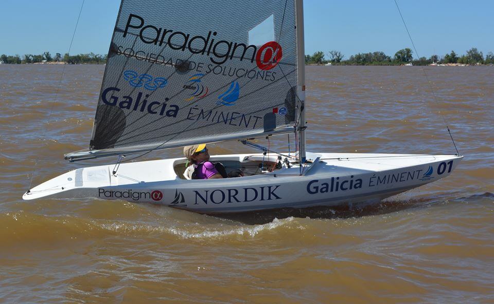 Navegando en la clase 2.4