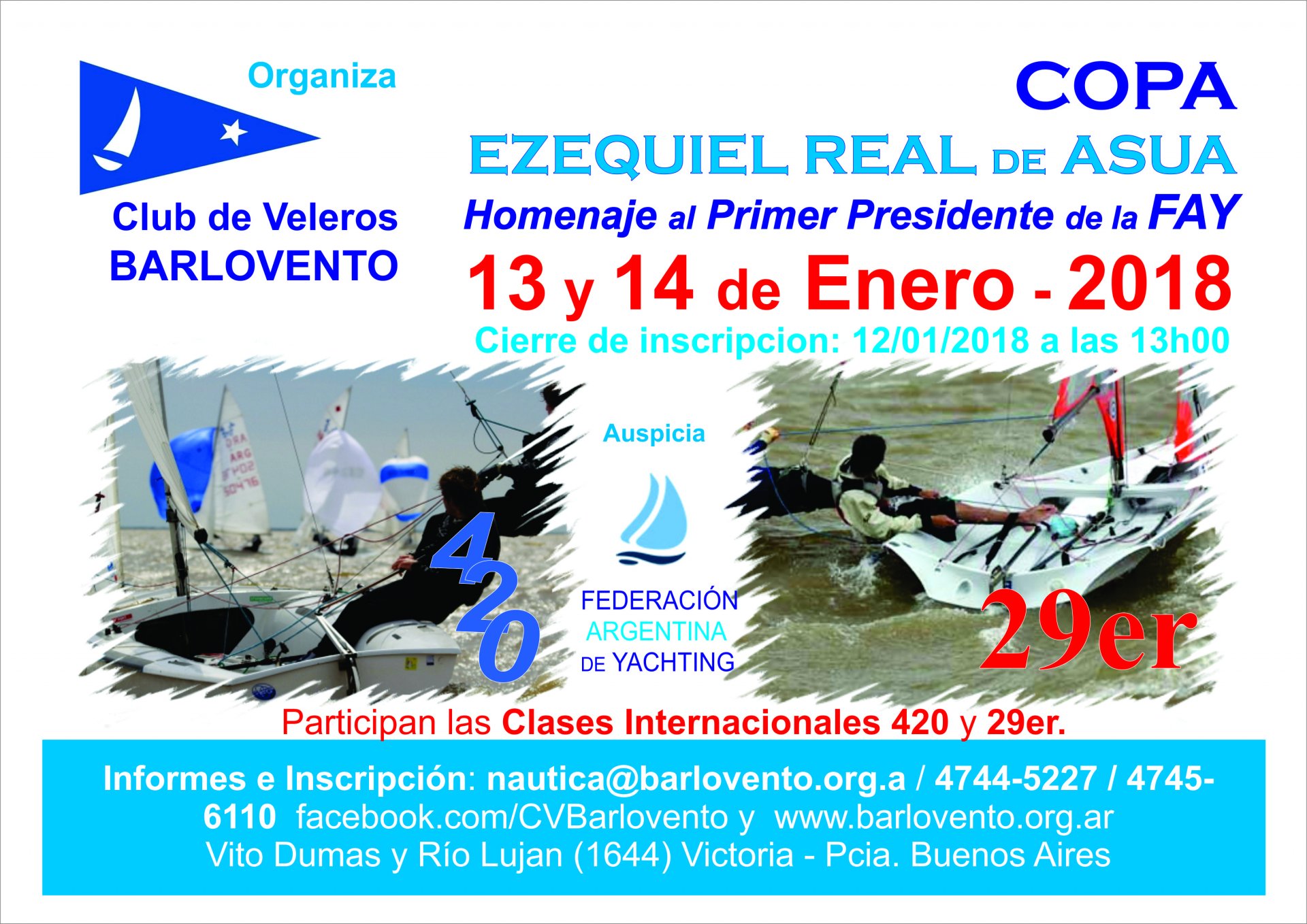 Copa Ezequiel Real de Azua