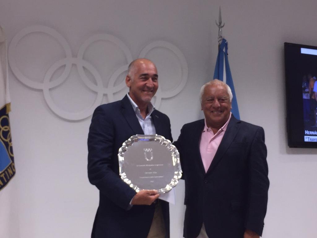 Hernán Vilá - Trayectoria como Entrenador