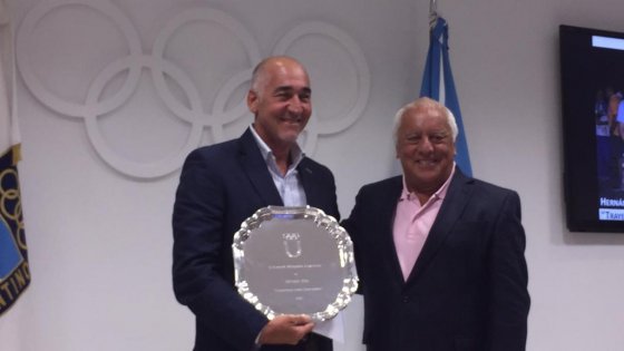 Hernán Vilá - Trayectoria como Entrenador