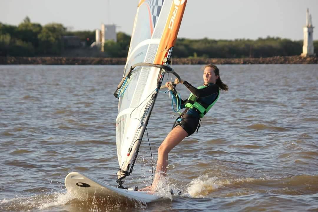 Juegos de Playa 2017 (10)