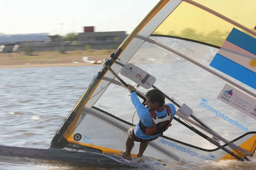 Juegos de Playa 2017 (11)