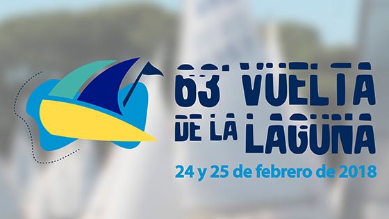 63° VUELTA DE LA LAGUNA – CHASCOMUS 2018