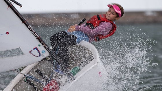 SIY 2018 - Foto de Matías Capizzano