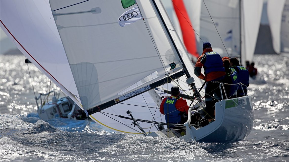 j70-worlds-final-day-ph-max-ranchi-10