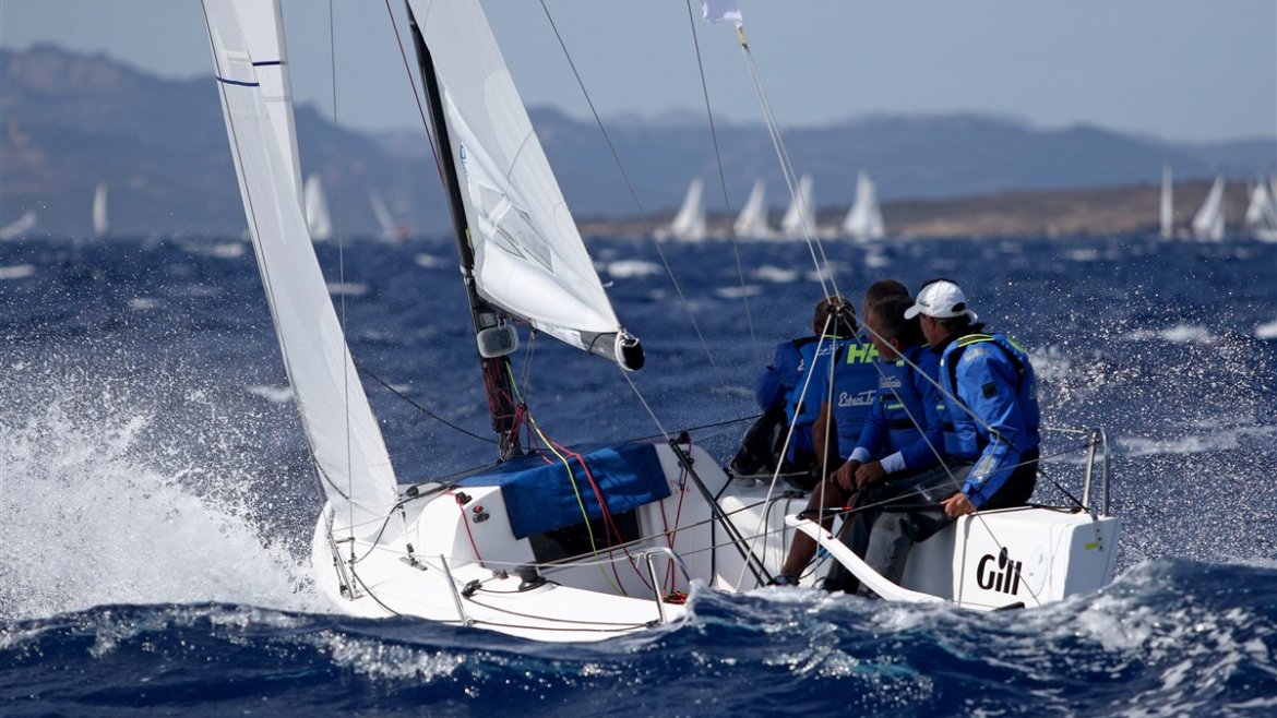 j70-worlds-final-day-ph-max-ranchi-11