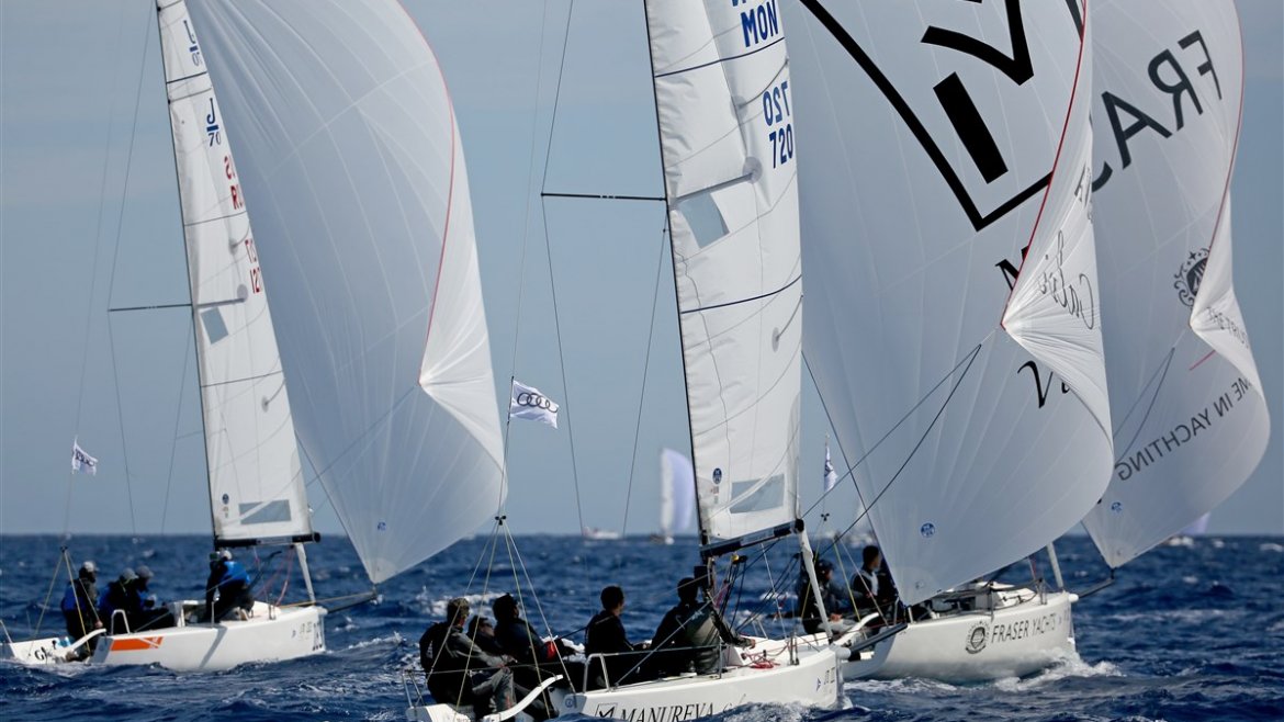 j70-worlds-final-day-ph-max-ranchi-5