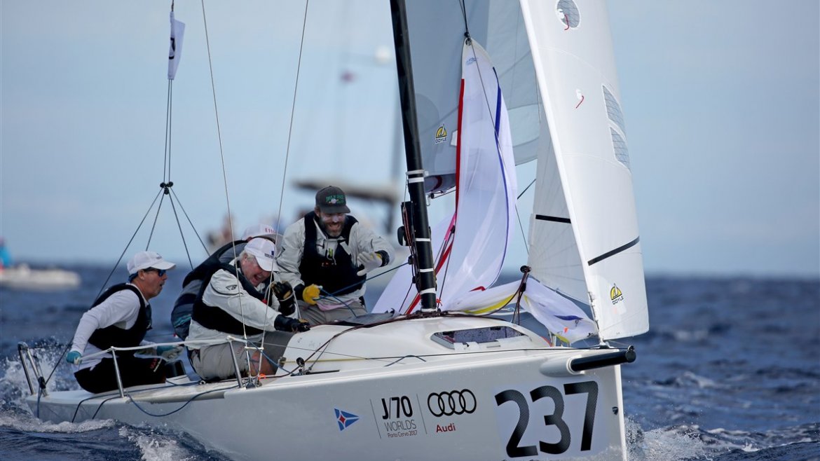 j70-worlds-final-day-ph-max-ranchi-7