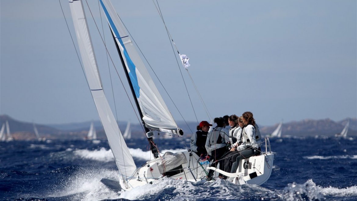 j70-worlds-final-day-ph-max-ranchi-8