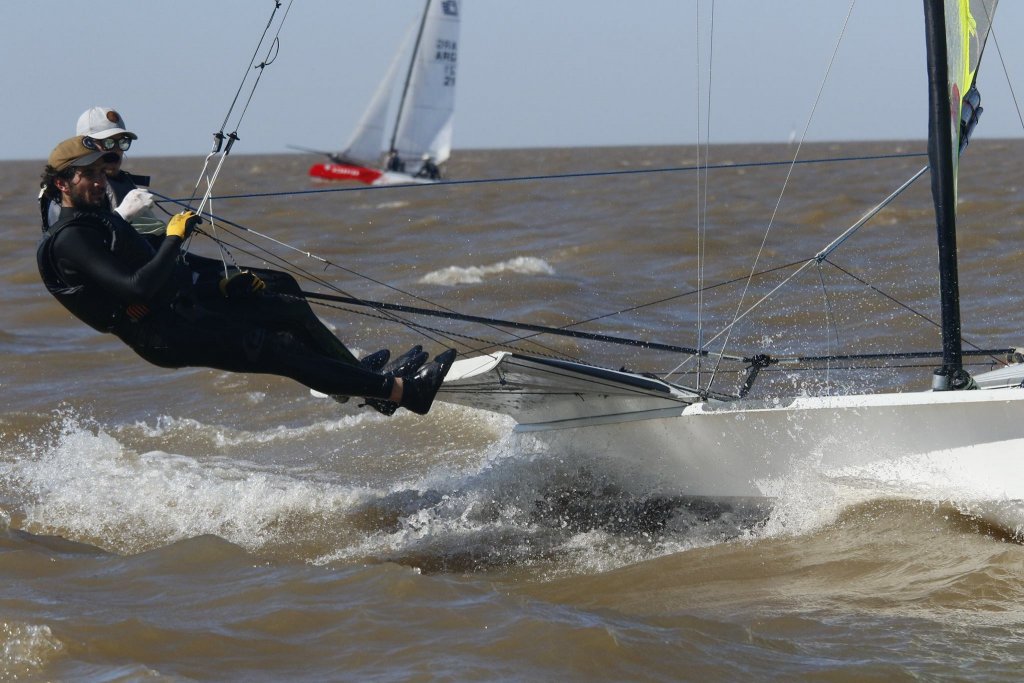 Metropolitano Cuba 2018