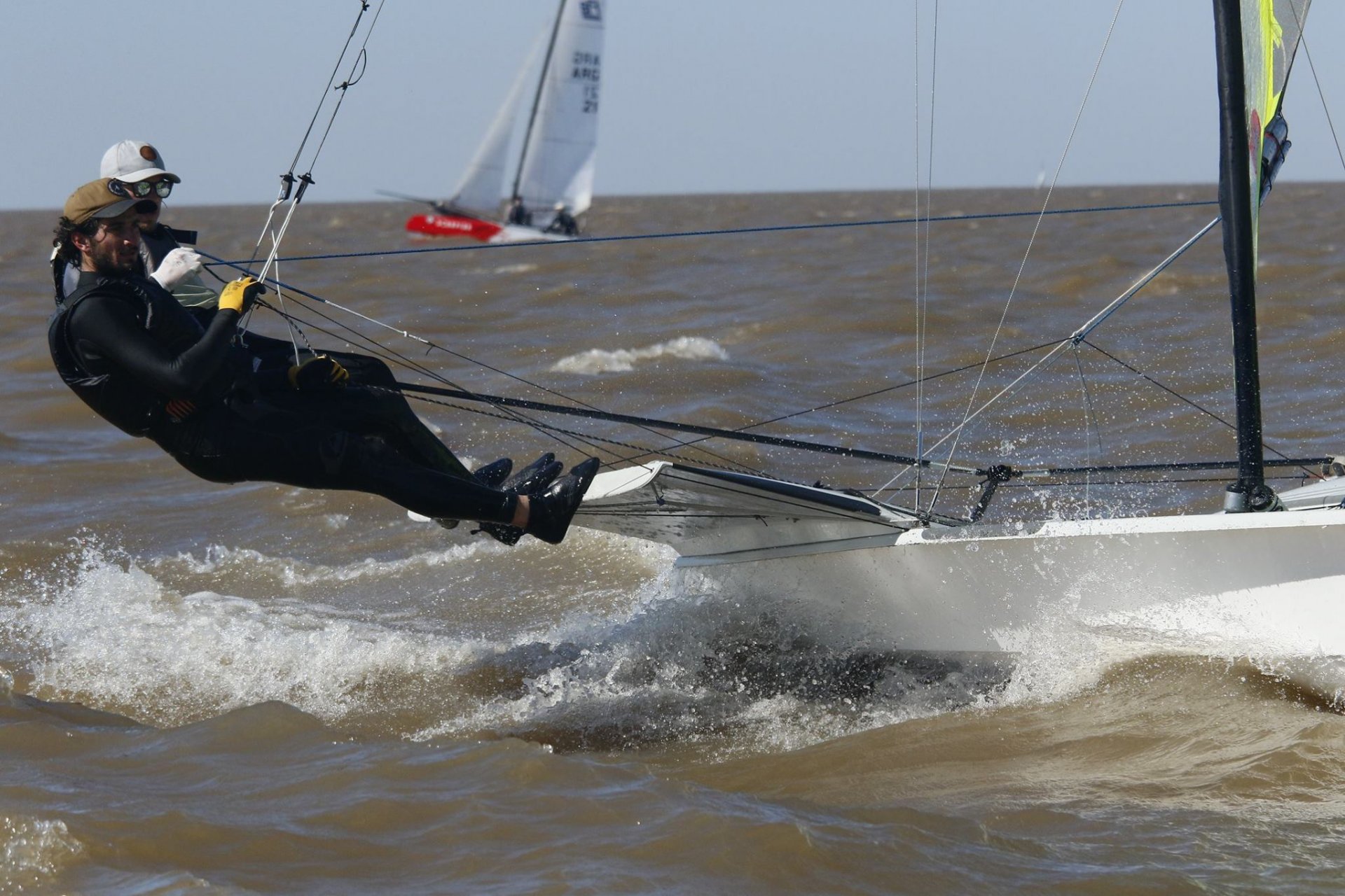 Metropolitano Cuba 2018