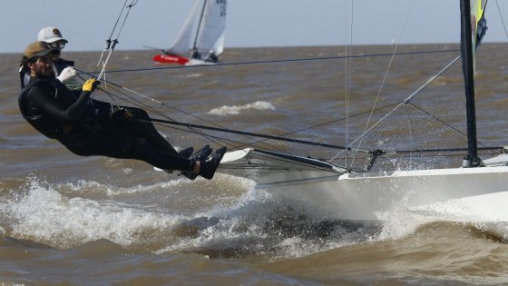 Metropolitano Cuba 2018