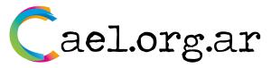 CAEL