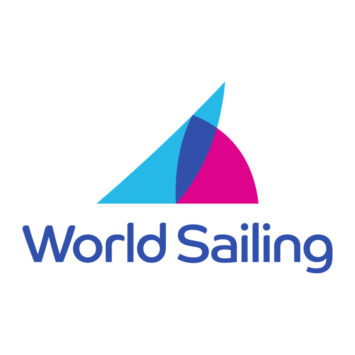 World Sailing