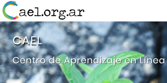 cael.org.ar
