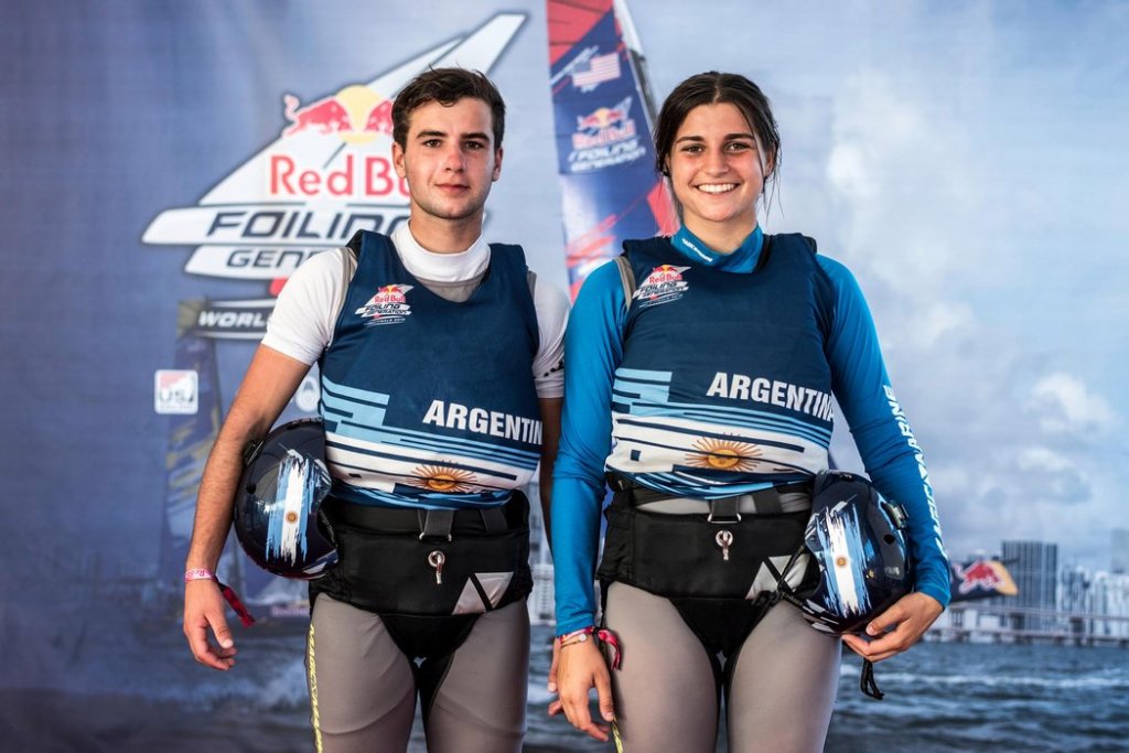 dante-cittadini-and-teresa-romairone-argentina-mundial-juvenil-red-bull