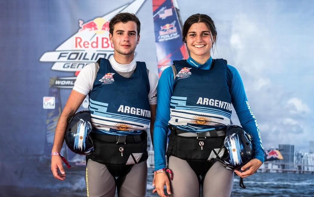 dante-cittadini-and-teresa-romairone-argentina-mundial-juvenil-red-bull
