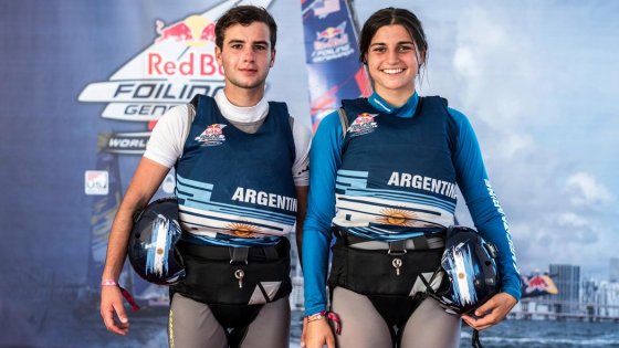 dante-cittadini-and-teresa-romairone-argentina-mundial-juvenil-red-bull