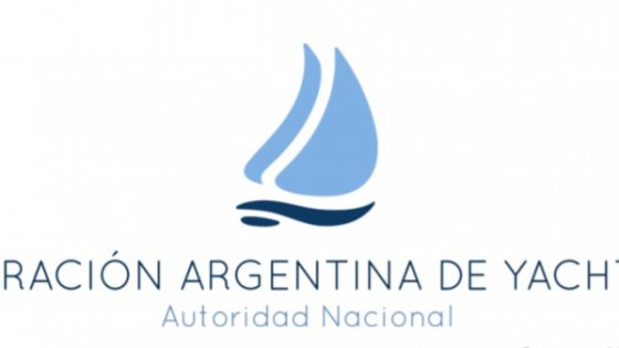 fay-autoridad-nacional