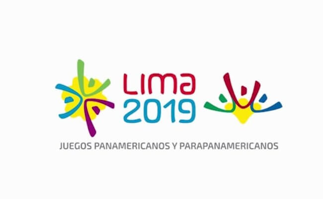 Lima Panamericanos 2019 - Reglamento