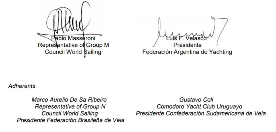 firmas-carta-fay