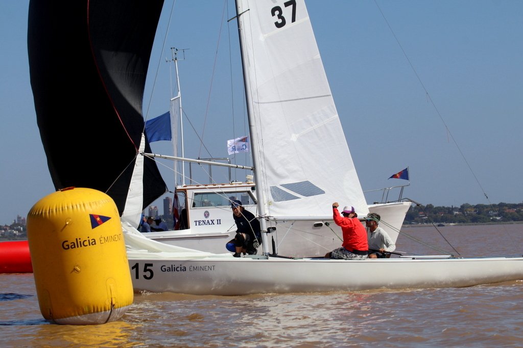 San Isidro Labrador 2019