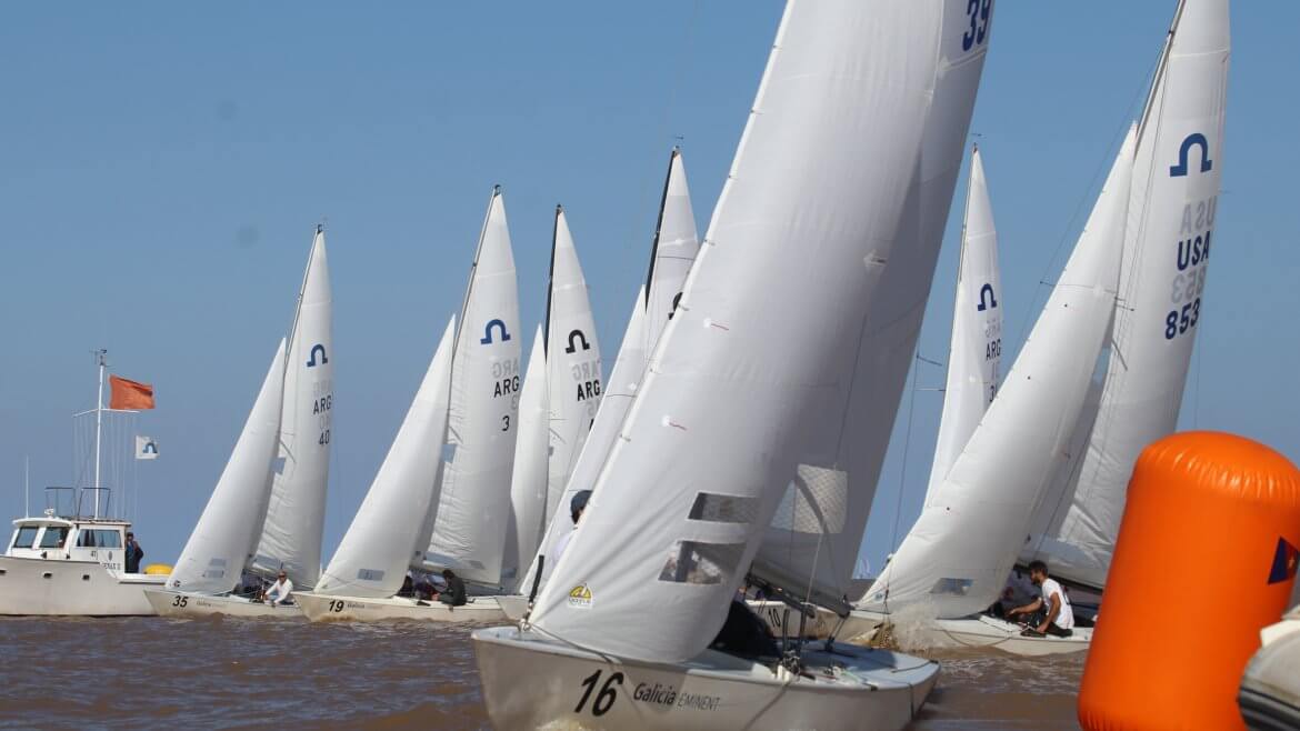 san-isidro-labrador-2019-clase-soling-navegando