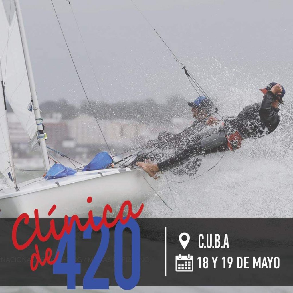 Clinica 420 en CUBA