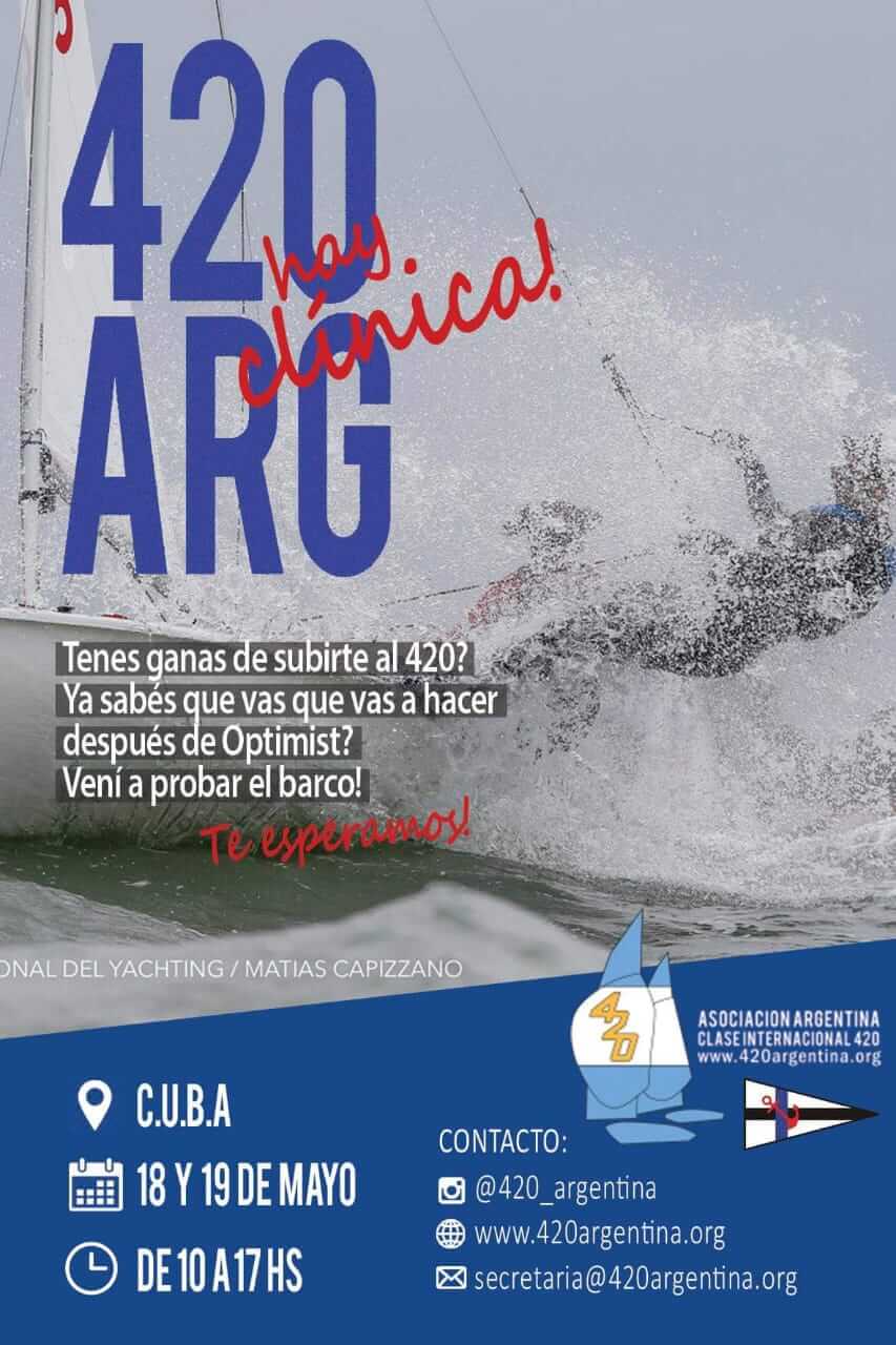 Clinica 420 en CUBA - 2