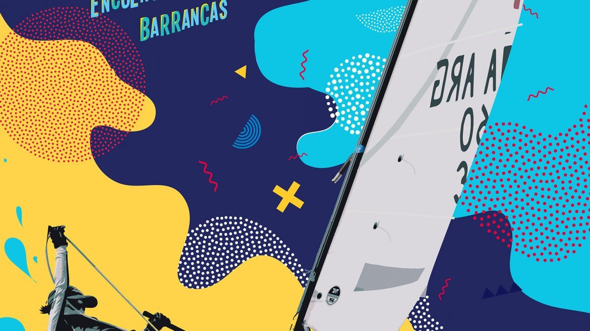 El Encuentro de La Ribera 2019