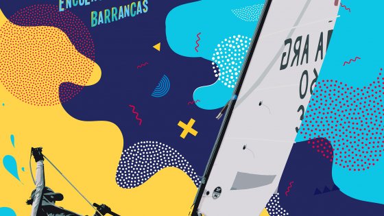 El Encuentro de La Ribera 2019