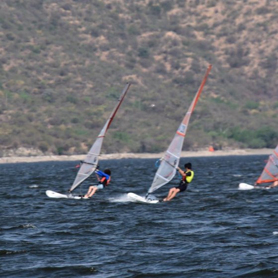 Simposium Bic Techno