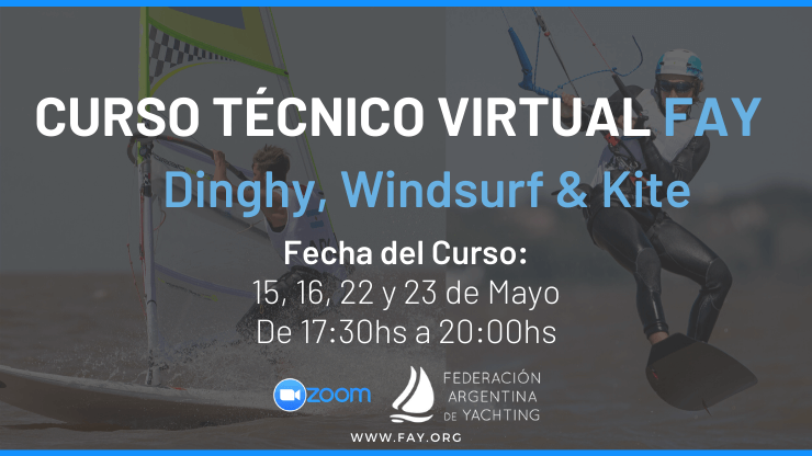 Carátula Página FAY