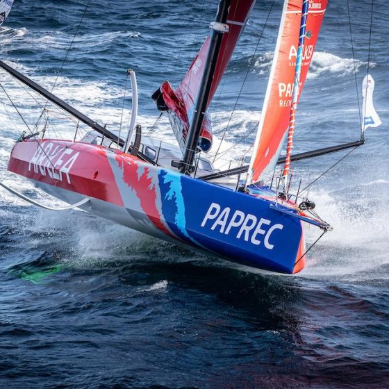 Entrevista FAY - Juan Kouyoumdjian - Diseño y Arquitectura Naval - 3