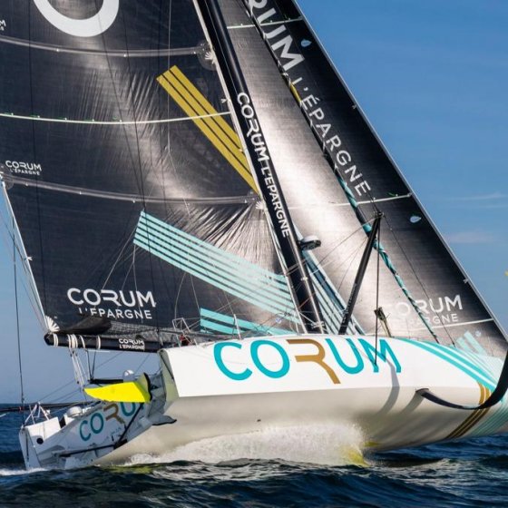 Entrevista FAY - Juan Kouyoumdjian - Diseño y Arquitectura Naval - 4