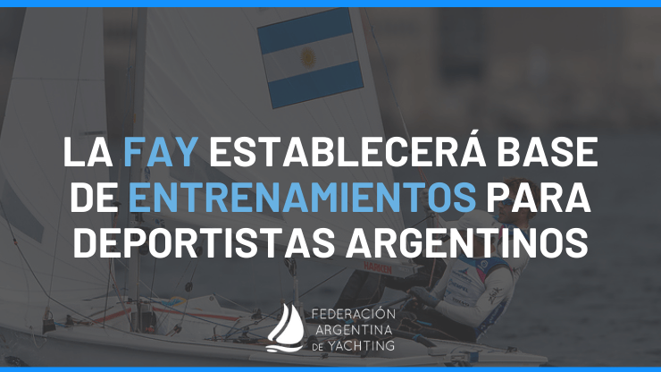 Entrenamientos Grupales FAY