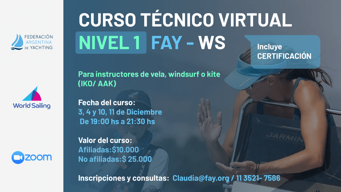 Flyer Curso FAY diciembre-03