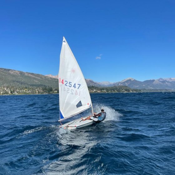 Clínica FAY - Patagonia - Marzo 2021 (1)