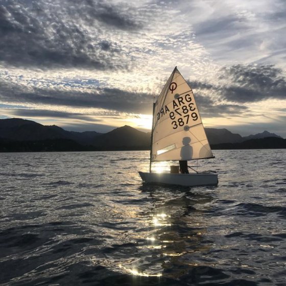 Clínica FAY - Patagonia - Marzo 2021 (10)